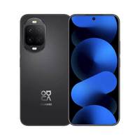 华为 nova 16z 手机