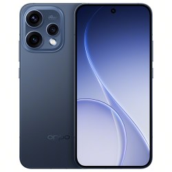 OPPO Reno15 5G手机