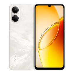 vivo Y6c 6500mAh大电池 4G全网通手机