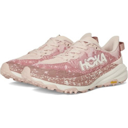 HOKA Women's HOKA Speedgoat 6