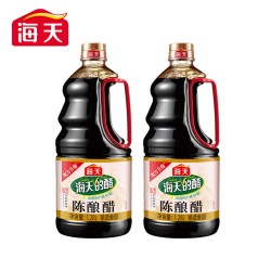 海天 陈酿醋1.28L