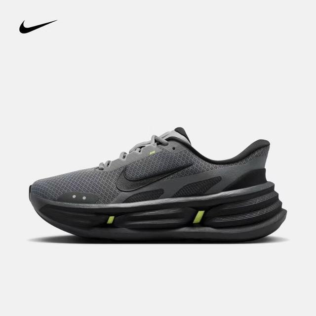 NIKE COMFORT RIDE EASYON 男款运动休闲鞋 IF4997‑013