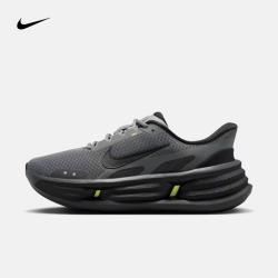 NIKE 男子NIKE COMFORT RIDE EASYON运动休闲鞋 IF4997-013 42.5