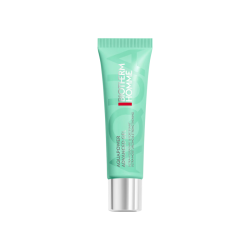 碧欧泉 男士水动力保湿乳PLUS 30ml