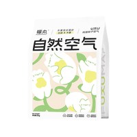 移动端：福丸 木薯混合豆腐猫砂 栀子花香