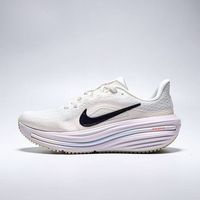 NIKE AIR WINFLO 12 女子跑步鞋