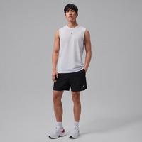 NIKE 2026年男子AS M J DF SPT ESS WVN SHORT短裤 IF2161-010 L