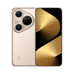 华为 Pura 80 Ultra 超大底双长焦手机16+512
