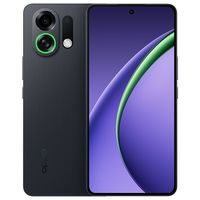 OPPO K13 Turbo Pro 5G旗舰新款游戏性能手机16+512