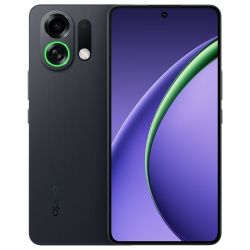 OPPO K13 Turbo Pro 5G旗舰新款游戏性能手机16+512
