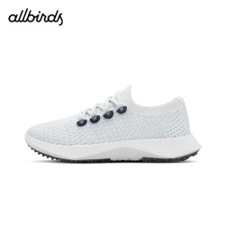 allbirds 轻便透气 运动鞋