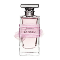 LANVIN Jeanne女士淡香水 30ml