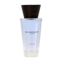BURBERRY 情缘男士香水100ml