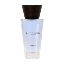 BURBERRY 情缘男士香水100ml