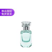 Tiffany&Co. INTENSE 钻石同名浓情女士香水 30ML