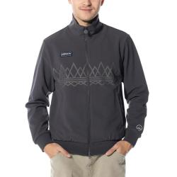 adidas ADIUDDELL TT系列运动外套(尺码为日本码)