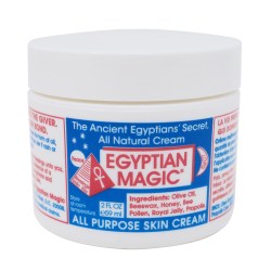 EGYPTIAN MAGIC 埃及魔法膏 118ml
