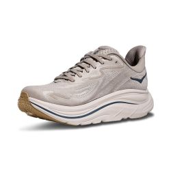 HOKA ONE ONE男女款克利夫顿CLIFTON 10轻量透气缓震跑步鞋 直邮
