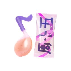 周十五 益生菌外用蜂蜜露孕产妇待产用品软管单只装