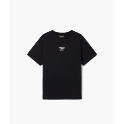 BOY LONDON BOYLONDON夏季男女潮牌光变纯棉时尚短袖T恤N01925