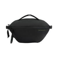 VSGO 威高 黑鹞漫游casual 4L 相机单肩包