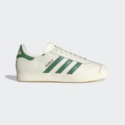adidas 三叶草 复古耐磨百搭休闲鞋时尚鞋低帮鞋板鞋