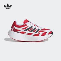 adidas 三叶草 男女鞋运动休闲鞋