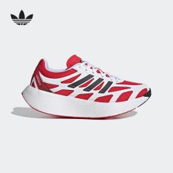 adidas 三叶草 男女鞋运动休闲鞋