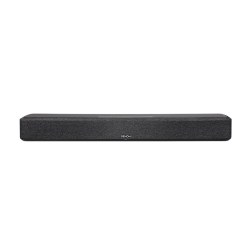 DENON HOME550 2.0声道回音壁