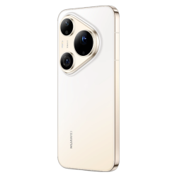 华为 Pura 90 Pro Max 手机 12GB+512GB 晨曦金