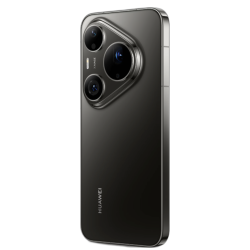 华为 Pura 90 Pro Max 手机 12GB+512GB 曜石黑