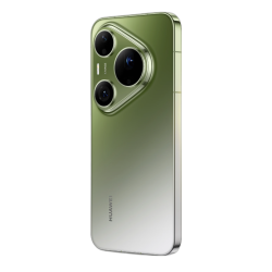 华为 Pura 90 Pro Max 手机 12GB 512GB 翡翠湖