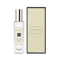 祖·玛珑 本木香系列 鼠尾草与海盐中性古龙水 EDC