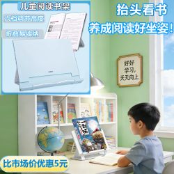 哈利波特书全套集7册原著正版25周年纪念中文版精装复刻与魔法石密室火焰杯课外阅读官方旗舰店人民文学出版