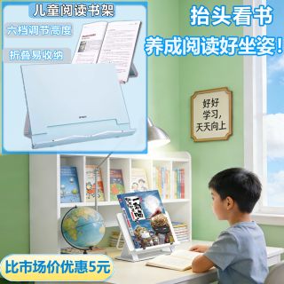 哈利波特书全套集7册原著正版25周年纪念中文版精装复刻与魔法石密室火焰杯课外阅读官方旗舰店人民文学出版