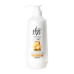 拉芳 去屑控油 氨基酸洗发水  750ml