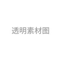 TEENIE WEENIE 女士圆领短袖T恤