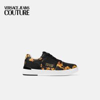 VERSACE JEANS COUTURE 男士休闲鞋