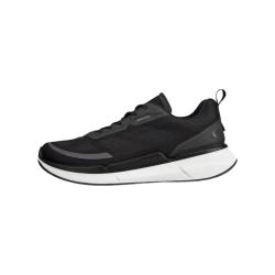 ecco Biom 2.2 Breathru 男士休闲鞋