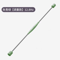 ENTESI 飞力仕多功能运动震颤健身弹力训练棒飞力士菲利斯震震燃脂甩脂棒