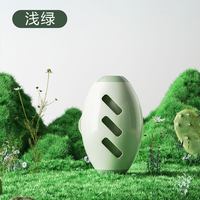 邦尼美家 可水洗粘毛器滚筒家用粘毛神器强力衣物去毛除灰尘清理粘头发神器