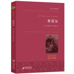 钢铁是怎样炼成的罪与罚傲慢与偏见呼啸山庄基督山伯爵格兰特船长的儿女世界经典名著外国儿童小说官方全集
