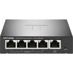 普联 WiFi6 AX3000千兆无线吸顶AP 企业级酒店别墅wifi接入 TL-XAP3007GC-PoE/DC