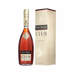 人头马 行货带码 人头马CLUB 1500ML单支40度 优质香槟干邑