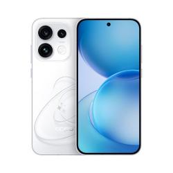 OPPO Reno16 实况神机 新品拍照手机