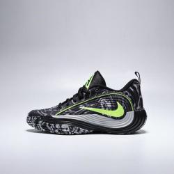 NIKE GIANNIS IMMORTALITY 5 (GS)柔软轻便儿童中大童休闲鞋