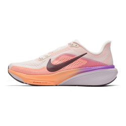 NIKE 2026夏新品女鞋AIR ZOOM飞马42缓震公路训练跑步鞋IB1881-113