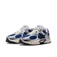 百亿补贴:NIKE V5 RNR 男款跑步鞋 HJ5228-400