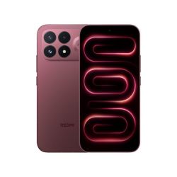 小米 REDMI K100 Pro 5G游戏手机