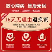 OLEVS 官方正品欧利时手表男士2026新款简约双日历全自动夜光机械腕表男